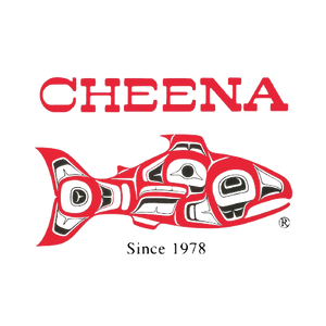 Cheena 