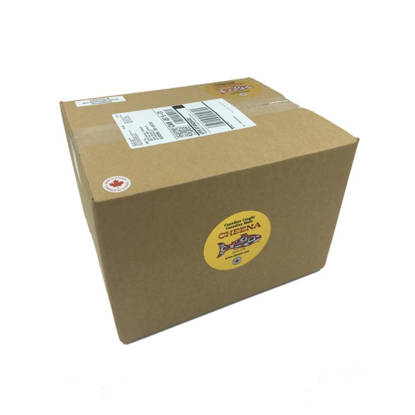 delivery box